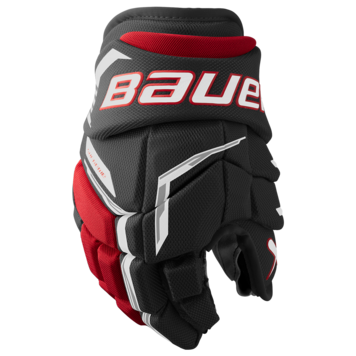 Bauer Hockey S26 SUPREME FUSE GLOVE-INT