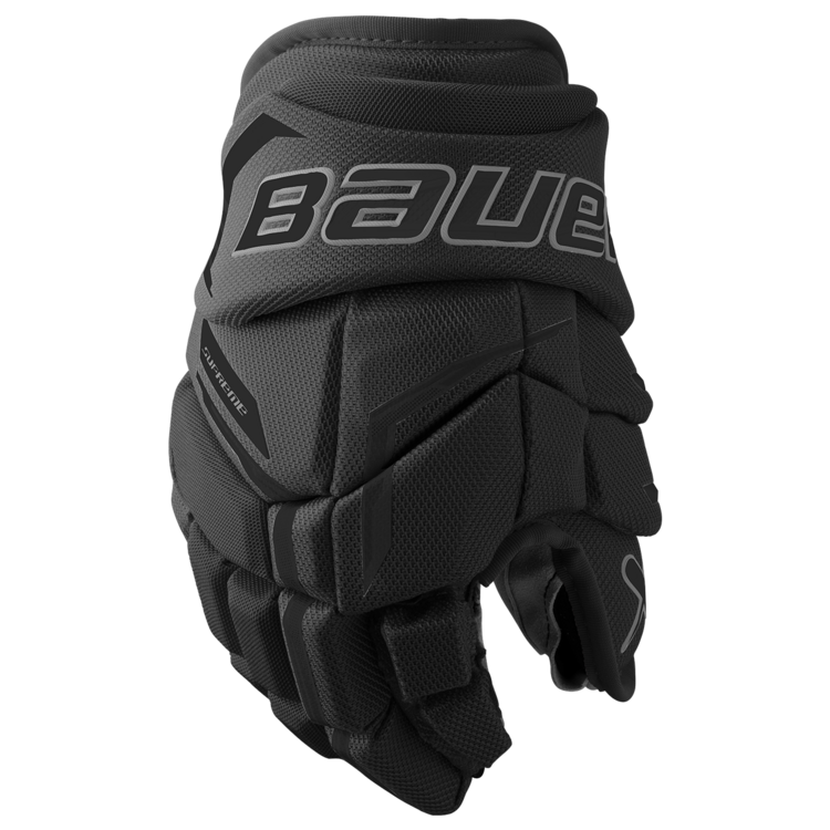 Bauer Hockey S26 SUPREME FUSE GLOVE-INT