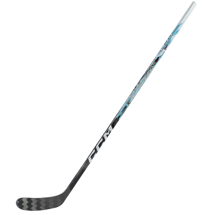 CCM Hockey S26 JETSPEED FT9 PRO - YTH