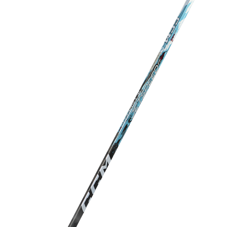 CCM Hockey S26 JETSPEED FT9 PRO - YTH