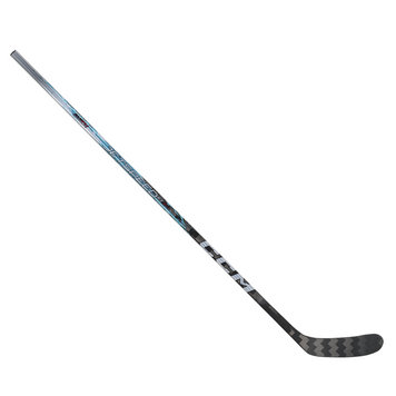 CCM Hockey S26 JETSPEED FT9 PRO - JR