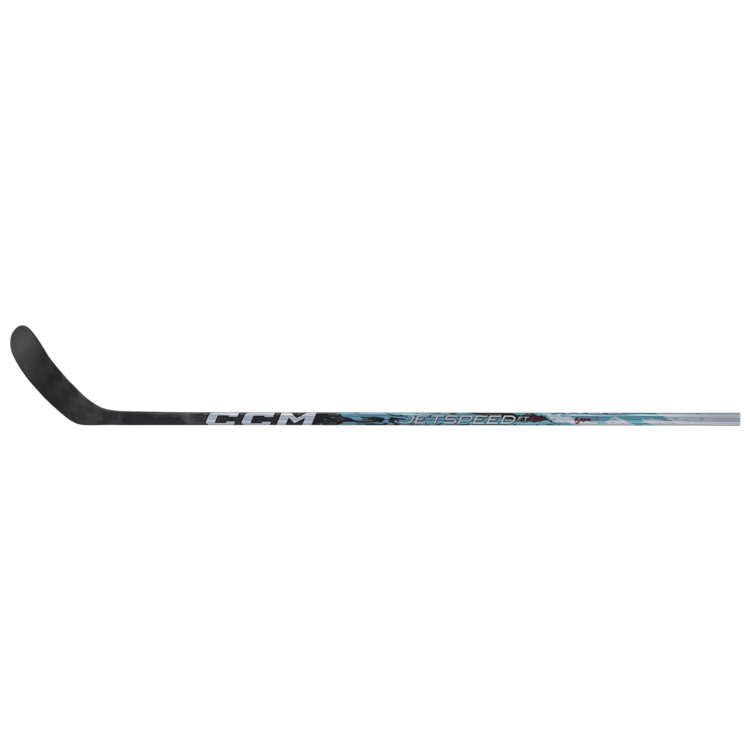 CCM Hockey S26 JETSPEED FT9 PRO - JR