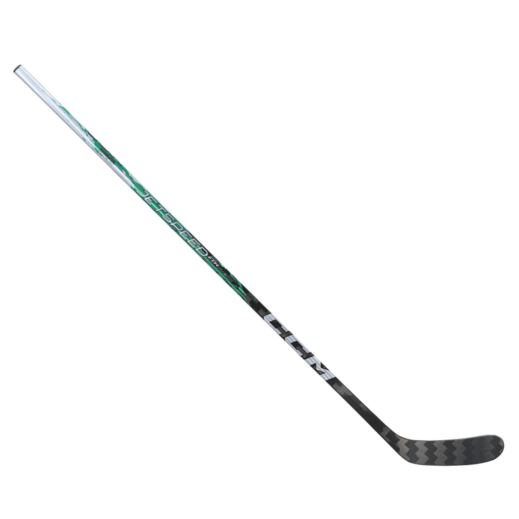 CCM Hockey S26 JETSPEED FTW PRO - JR
