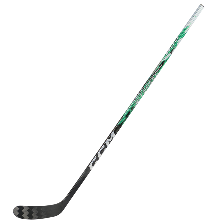 CCM Hockey S26 JETSPEED FTW PRO - INT
