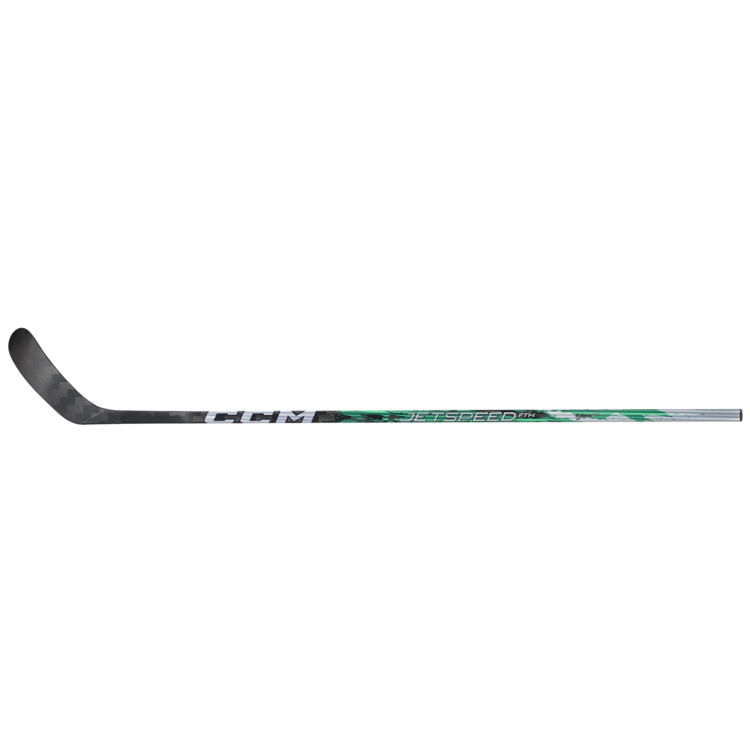 CCM Hockey S26 JETSPEED FTW PRO - INT
