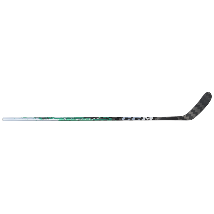 CCM Hockey S26 JETSPEED FTW PRO - INT