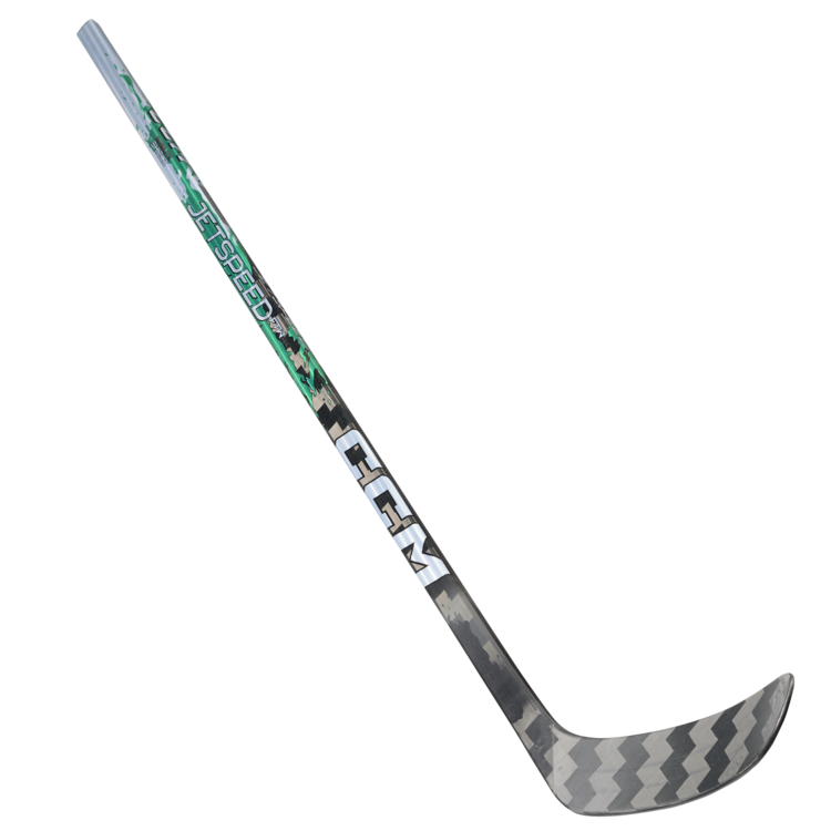 CCM Hockey S26 JETSPEED FTW PRO - SR