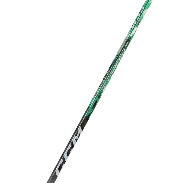 CCM Hockey S26 JETSPEED FTW PRO - SR