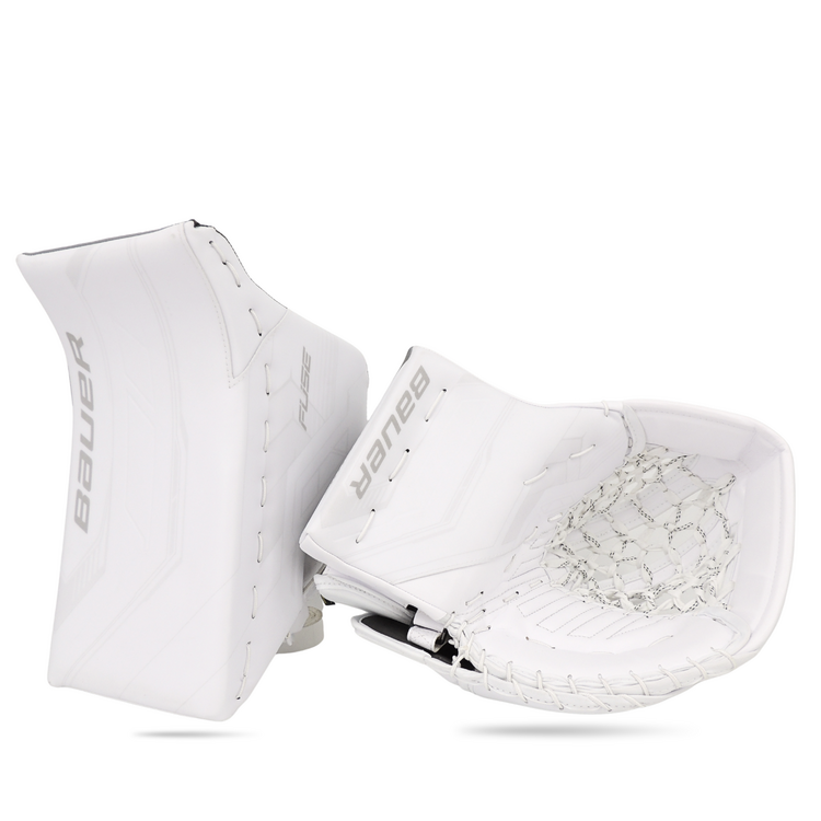 Bauer Hockey Bauer Fuse PSG Glove Set SR