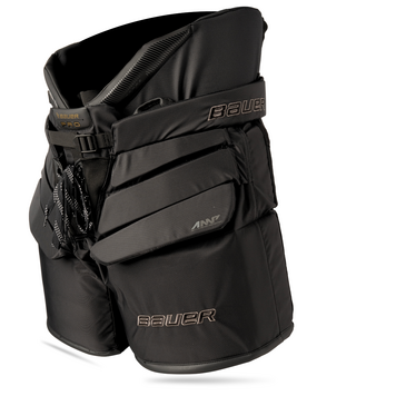 Bauer Hockey Bauer PRO Goal Pant S26 SR