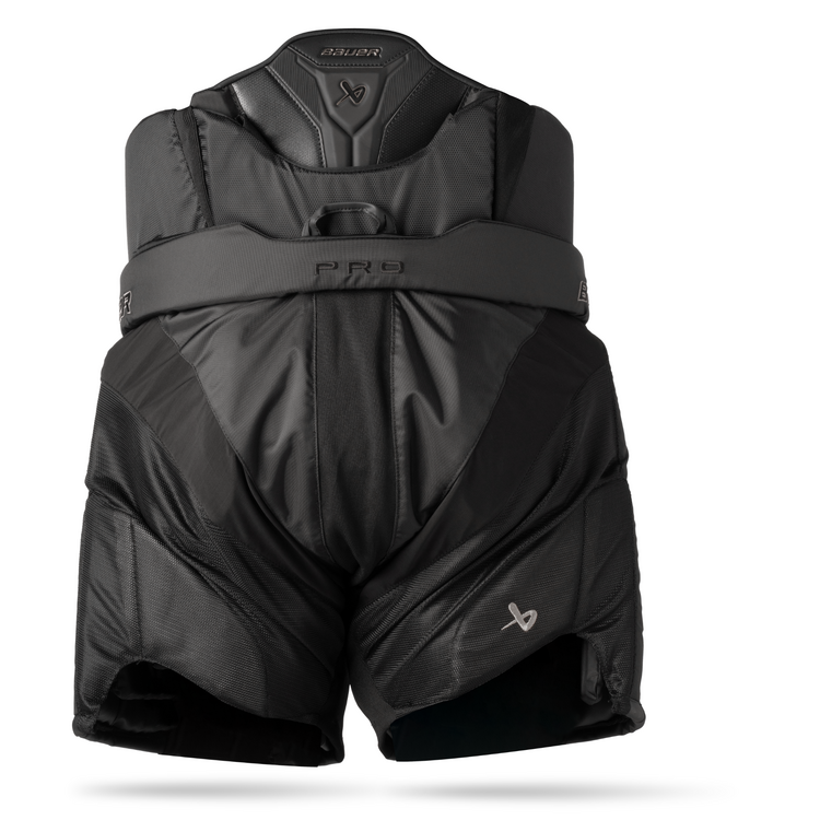 Bauer Hockey Bauer PRO Goal Pant S26 SR