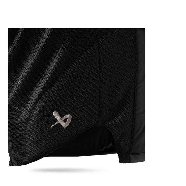 Bauer Hockey Bauer PRO Goal Pant S26 SR