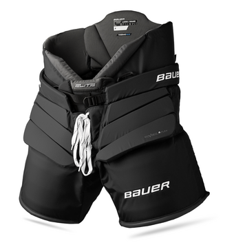Bauer Hockey Bauer Elite Goal Pant S26 INT