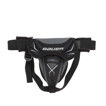 Bauer Hockey Bauer GSX Goal Jock S26 YTH
