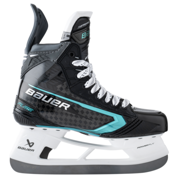 Bauer Hockey S26 SUPREME FUSE SKATE-SR