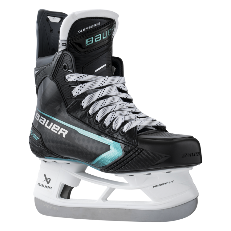 Bauer Hockey S26 SUPREME FUSE SKATE-SR