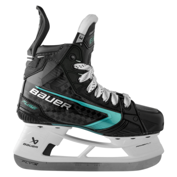 Bauer Hockey S26 SUPREME FUSE SKATE-JR