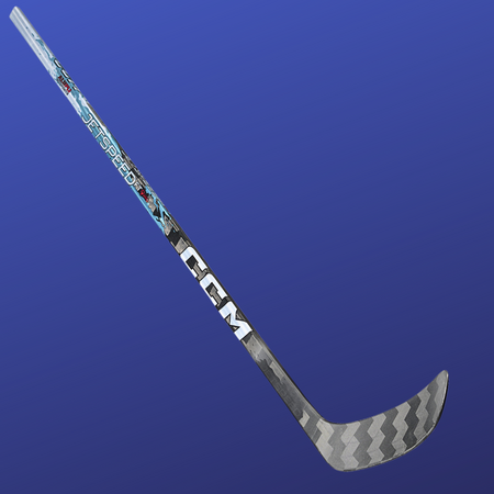 HOCKEY STICKS