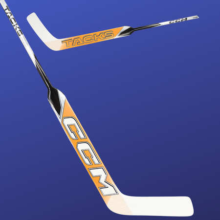 GOAL STICKS