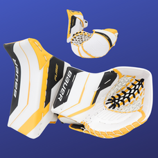 GLOVE SETS