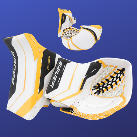 GLOVE SETS