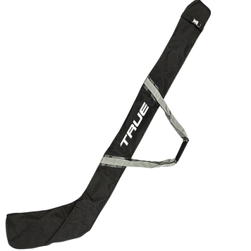 True True Elite Carry Stick Bag 64"x4.5"