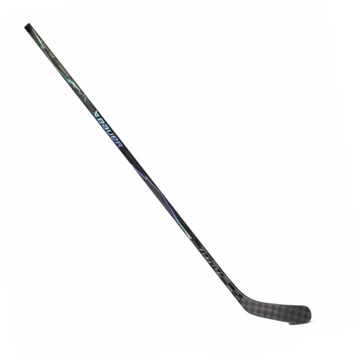 Bauer Hockey S26 V FLYLITE GRIP STK-BLK- SR