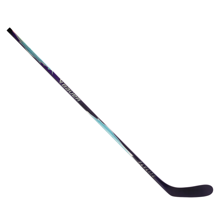 Bauer Hockey S26 V FLYLITE GRIP STK-GLAC - INT