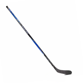Bauer Hockey S26 V FLYLITE GRIP STK-BLU - INT