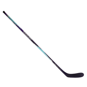 Bauer Hockey S26 V FLYLITE GRIP STK-GLAC- JR-50