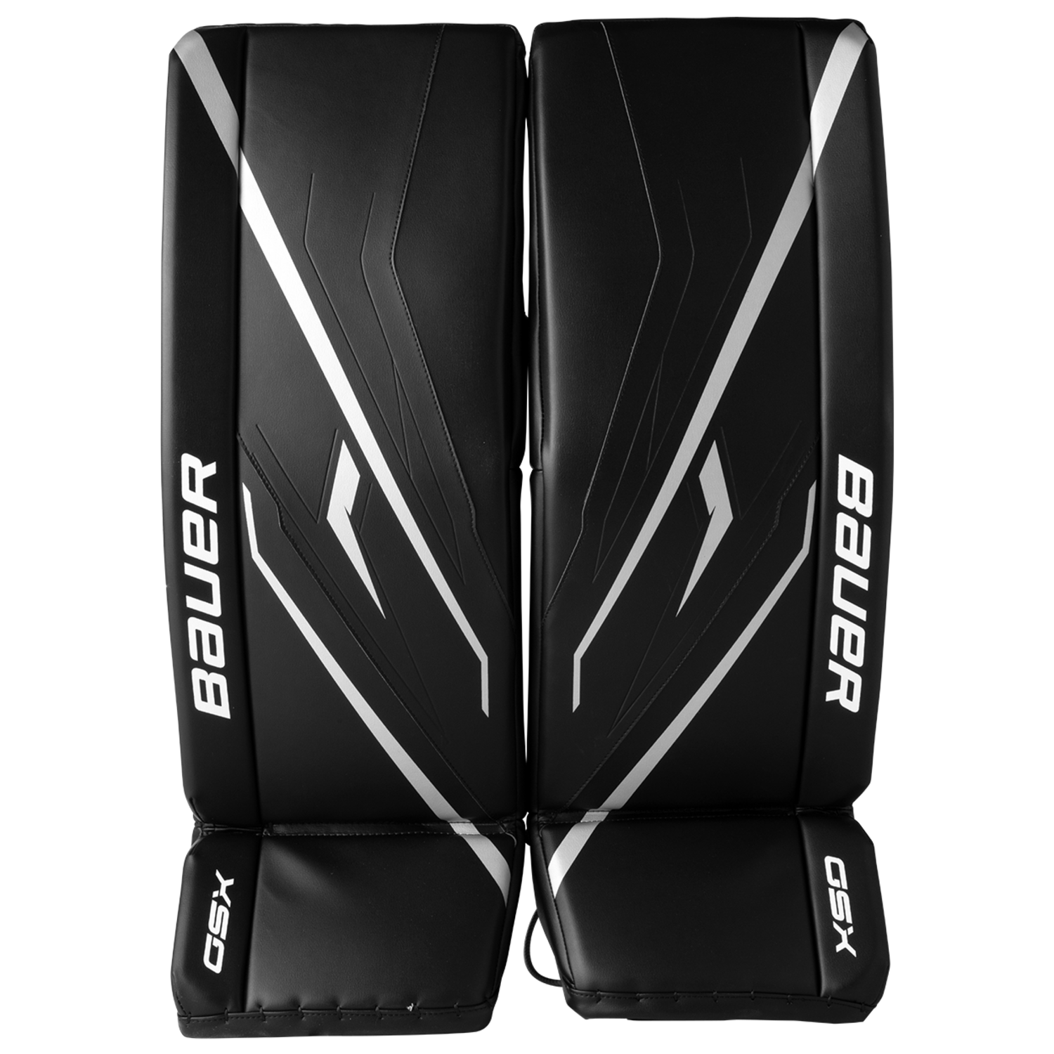 Bauer GSX Goal Pad S26 JR - Professional Skate Service | Sports 