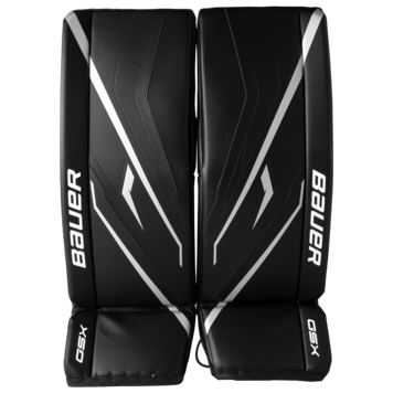Bauer Hockey Bauer GSX Goal Pad S26 JR