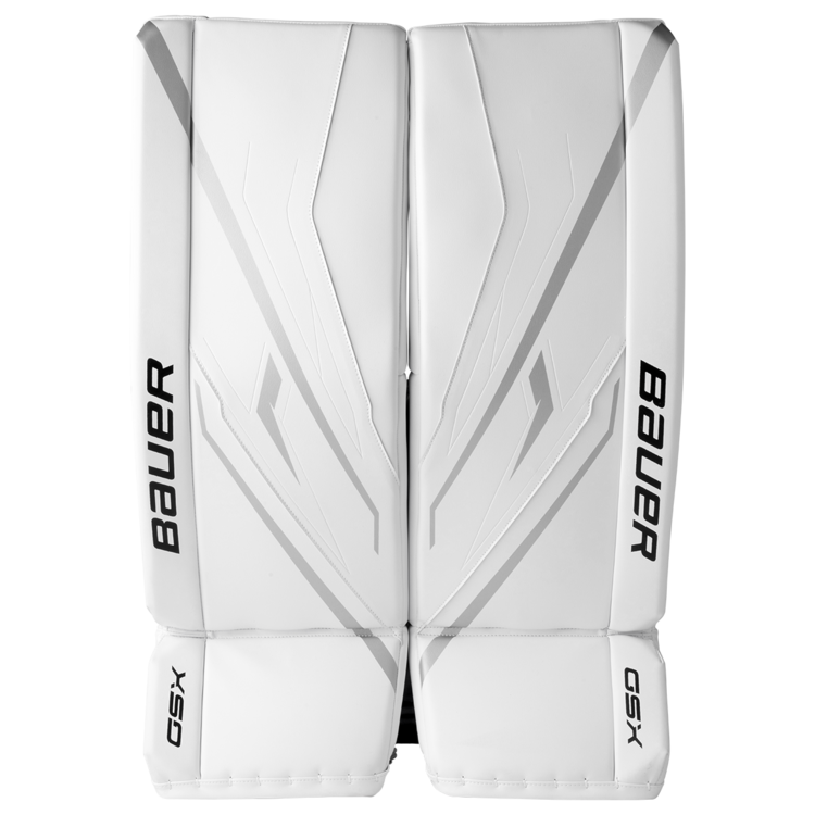 Bauer Hockey Bauer GSX Goal Pad S26 JR