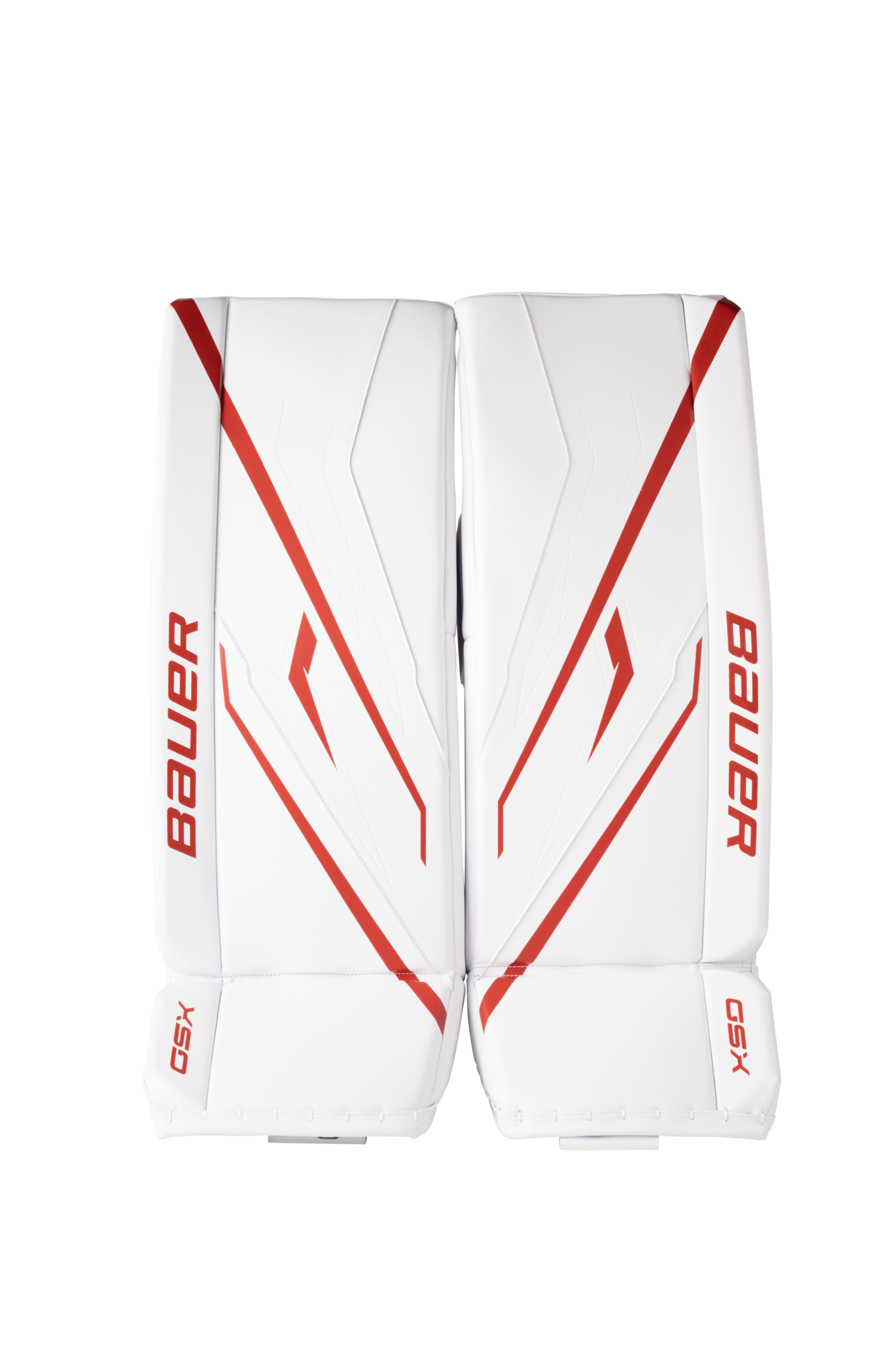 Bauer GSX Goal Pad S26 JR - Professional Skate Service | Sports 