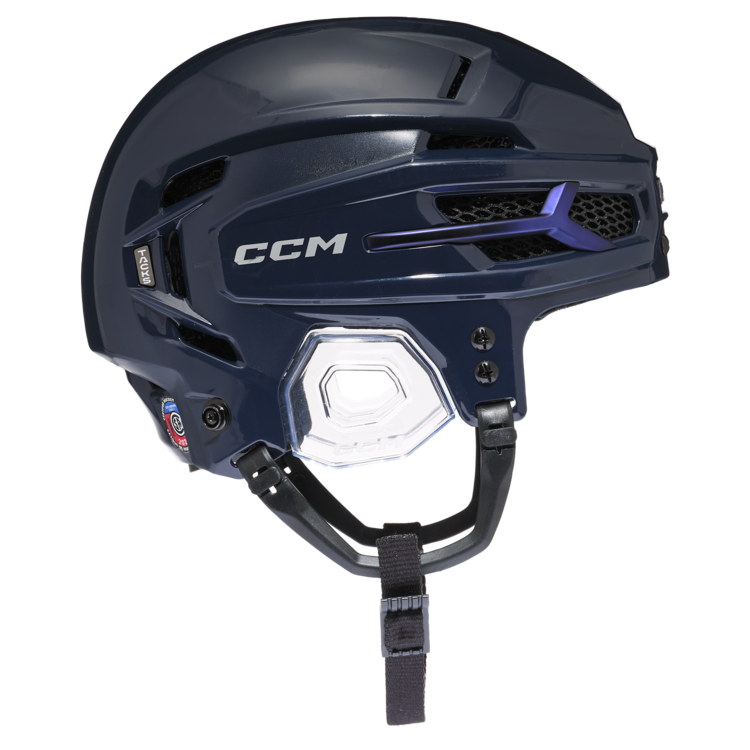 CCM Hockey CCM TACKS X PRO HELMET