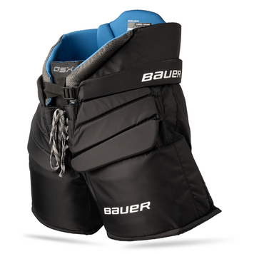 Bauer Hockey Bauer GSX Goal Pant S26 JR