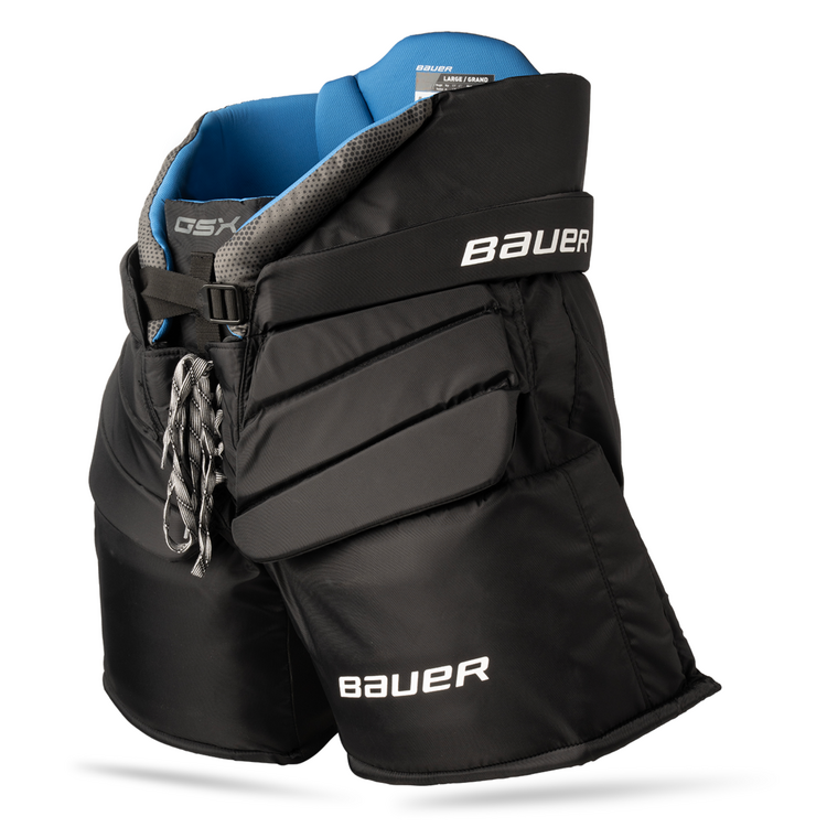 Bauer Hockey Bauer GSX Goal Pant S26 JR