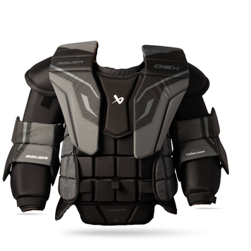 Bauer Hockey Bauer GSX Chest Protector S26 JR