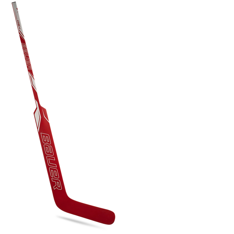 Bauer Hockey Bauer GSX Goal Stick S26 JR