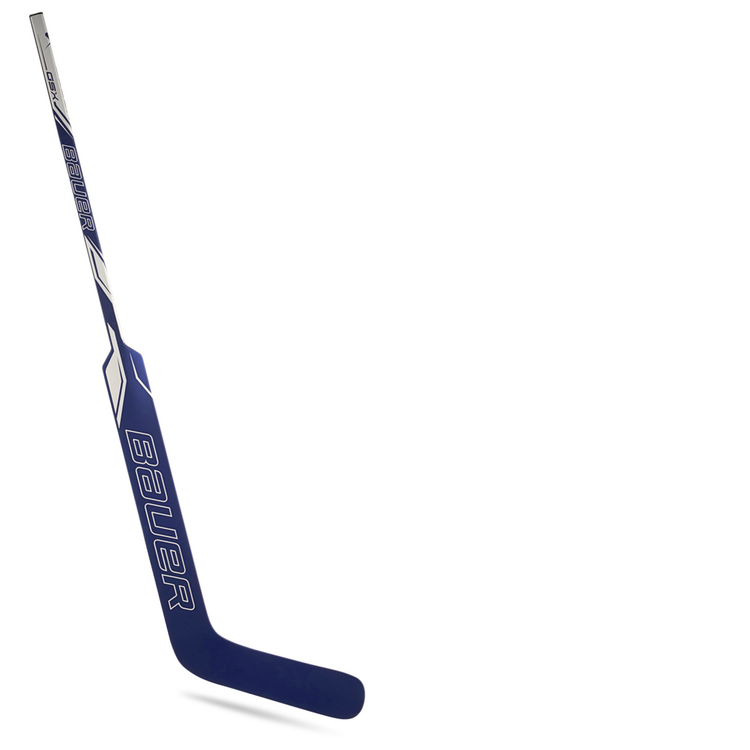Bauer Hockey Bauer GSX Goal Stick S26 JR
