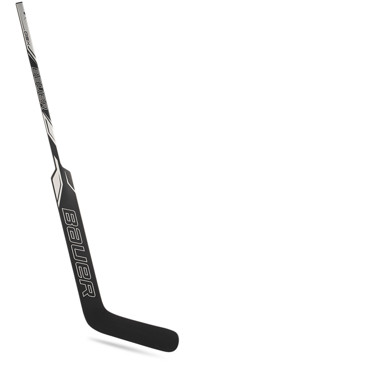 Bauer Hockey Bauer GSX Goal Stick S26 JR