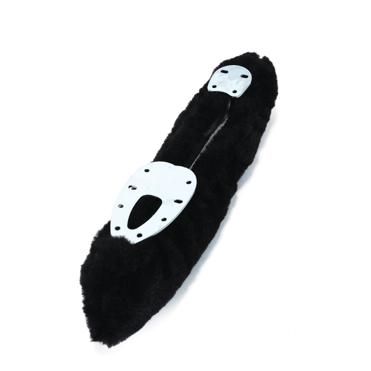 Jerry's Jerry's Plushies Fur Soaker
