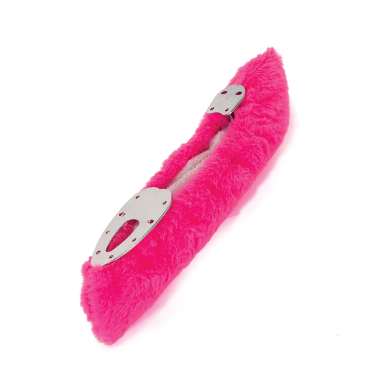 Jerry's Jerry's Plushies Fur Soaker