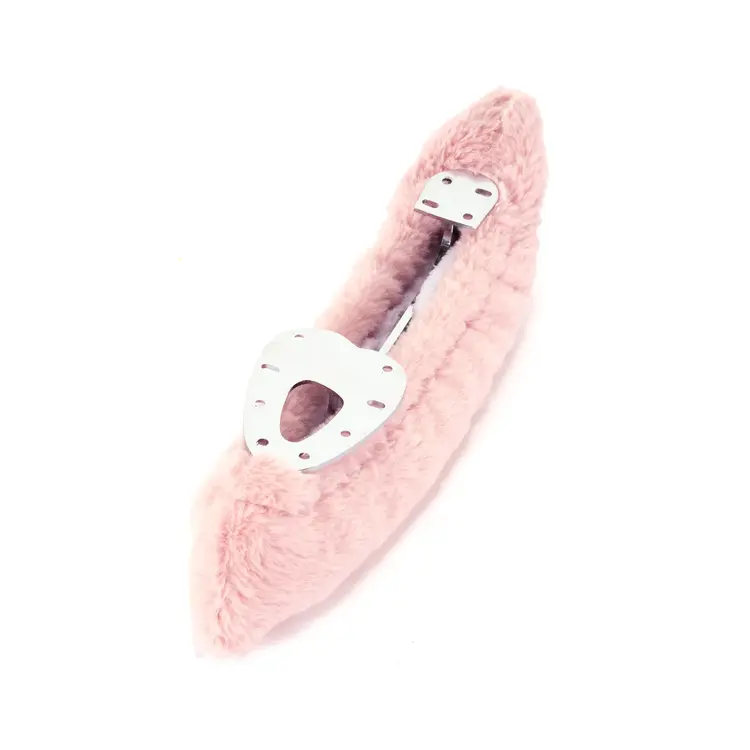Jerry's Jerry's Plushies Fur Soaker