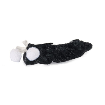Jerry's Jerry's Sparkle Pom Pom Covers