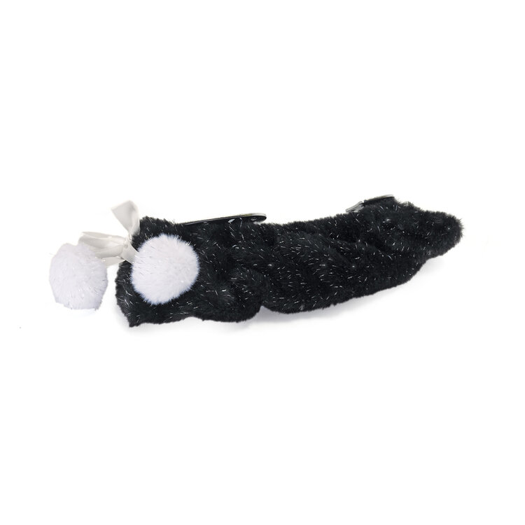 Jerry's Jerry's Sparkle Pom Pom Covers