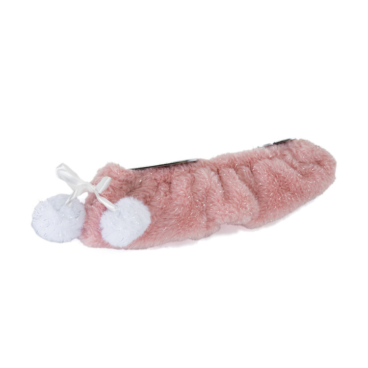 Jerry's Jerry's Sparkle Pom Pom Covers