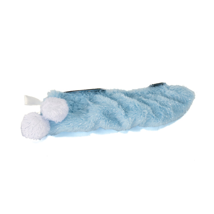 Jerry's Jerry's Sparkle Pom Pom Covers
