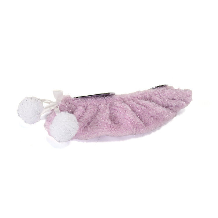 Jerry's Jerry's Sparkle Pom Pom Covers
