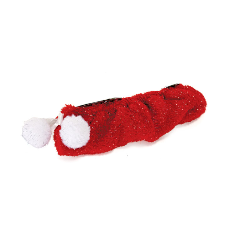 Jerry's Jerry's Sparkle Pom Pom Covers